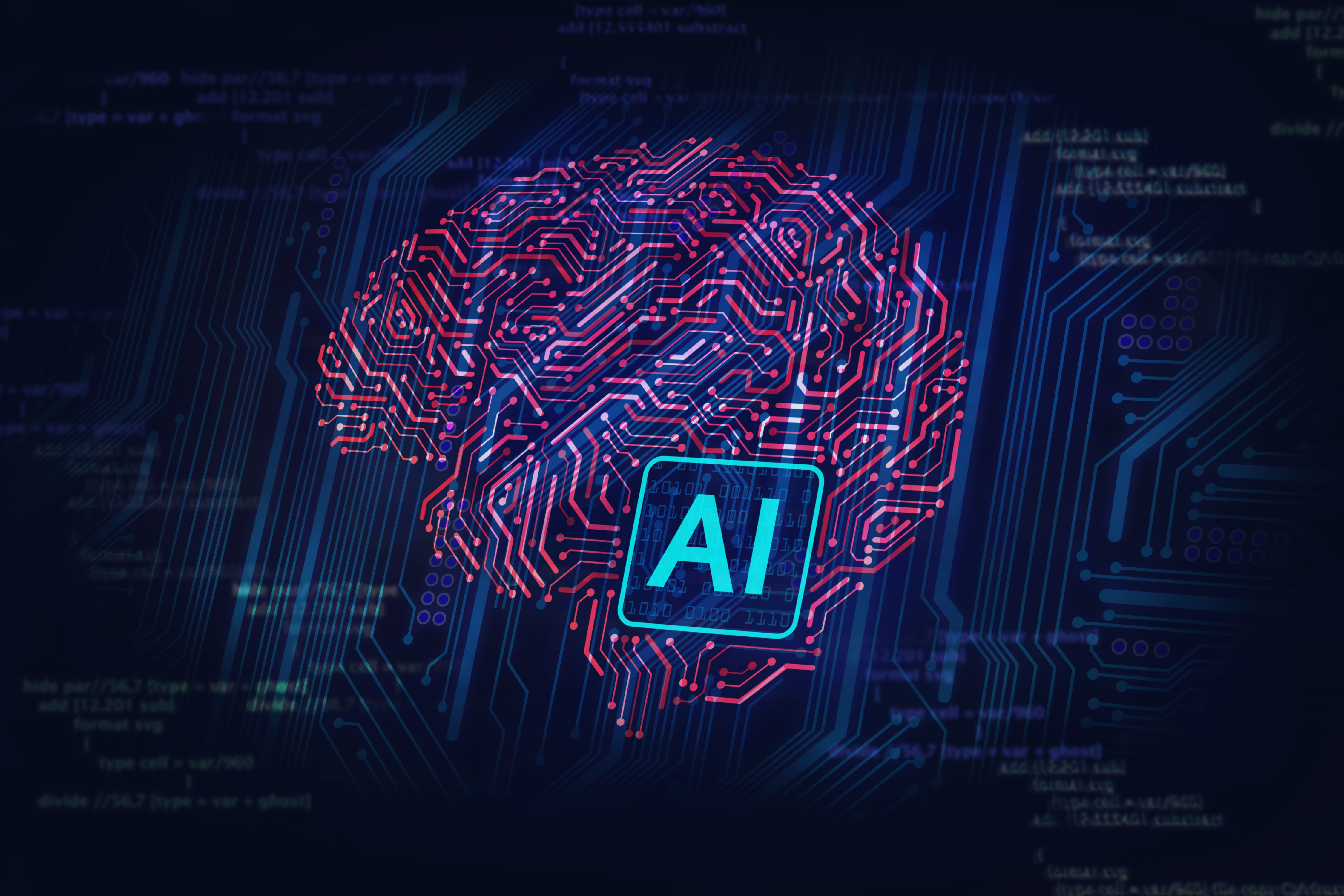 Рерайт с помощью нейросети искусственного интелекта ИИ